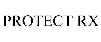 PROTECT RX