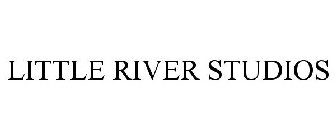 LITTLE RIVER STUDIOS