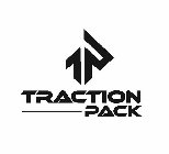 TP TRACTION PACK