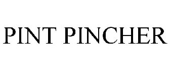 PINT PINCHER