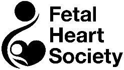 FETAL HEART SOCIETY