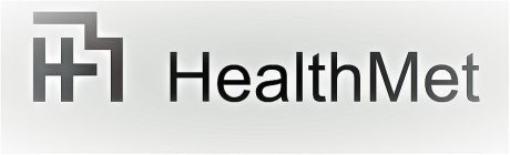 HM HEALTHMET