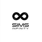 SIMS INFINITY