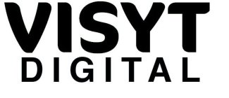 VISYT DIGITAL