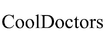 COOLDOCTORS