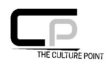 CP THE CULTURE POINT