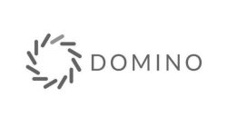 DOMINO