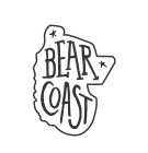 BEAR COAST