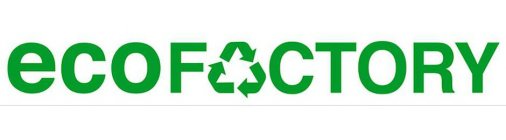 ECOFACTORY