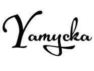 YAMYCKA