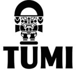 TUMI