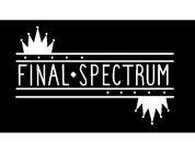 FINAL SPECTRUM