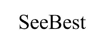 SEEBEST