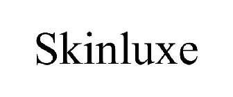 SKINLUXE