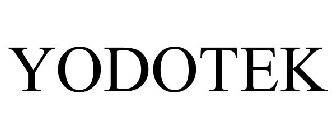 YODOTEK