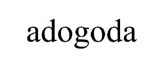 ADOGODA