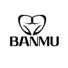 BANMU