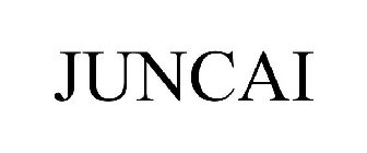 JUNCAI