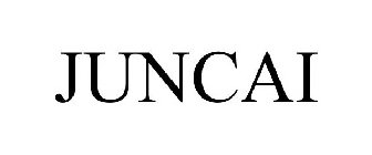 JUNCAI