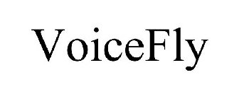 VOICEFLY