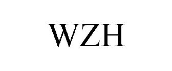 WZH