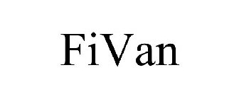 FIVAN