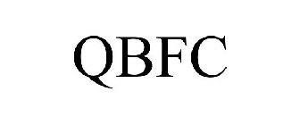 QBFC