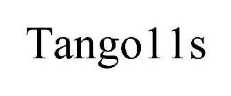 TANGO11S