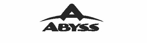 A ABYSS