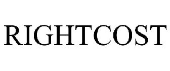 RIGHTCOST