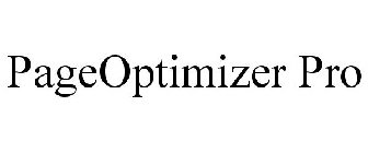 PAGEOPTIMIZER PRO