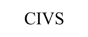 CIVS