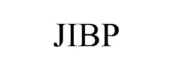 JIBP