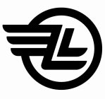 LL