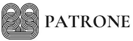 PATRONE