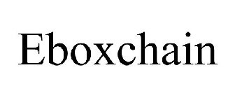 EBOXCHAIN