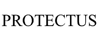 PROTECTUS