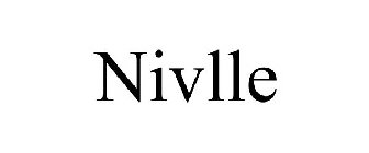 NIVLLE