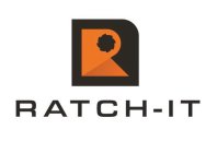 RATCH-IT