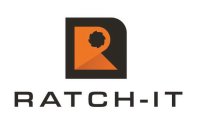 RATCH-IT