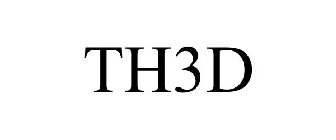 TH3D