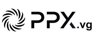 PPX.VG