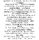 3) DESIGN PLUS WORDS, LETTERS, AND/OR NUMBERS DESIGN SEARCH CODE 02.01.33 - GROTESQUE MEN FORMED BY LETTERS, NUMBERS, PUNCTUATION OR GEOMETRIC SHAPES ; STICK FIGURES 02.09.13 - HUMANS, INCLUDING MEN, 