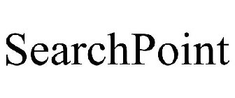 SEARCHPOINT