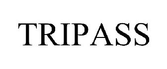 TRIPASS