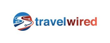 TRAVELWIRED