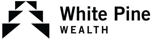 WHITE PINE WEALTH