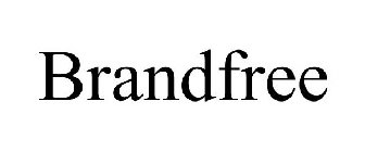 BRANDFREE