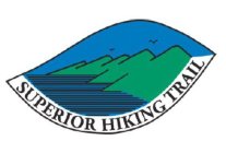 SUPERIOR HIKING TRAIL