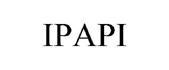 IPAPI